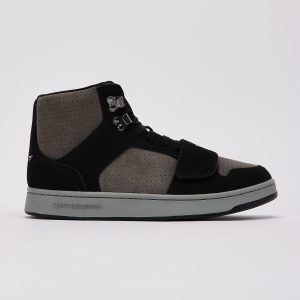 Creative Recreation Cesario HI XXL