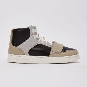 Creative Recreation  Cesario HI XXL