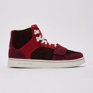 Creative Recreation  Cesario HI XXL