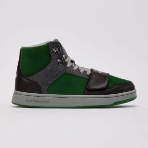 Creative Recreation  Cesario HI XXL