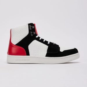 Creative Recreation  Cesario Lux