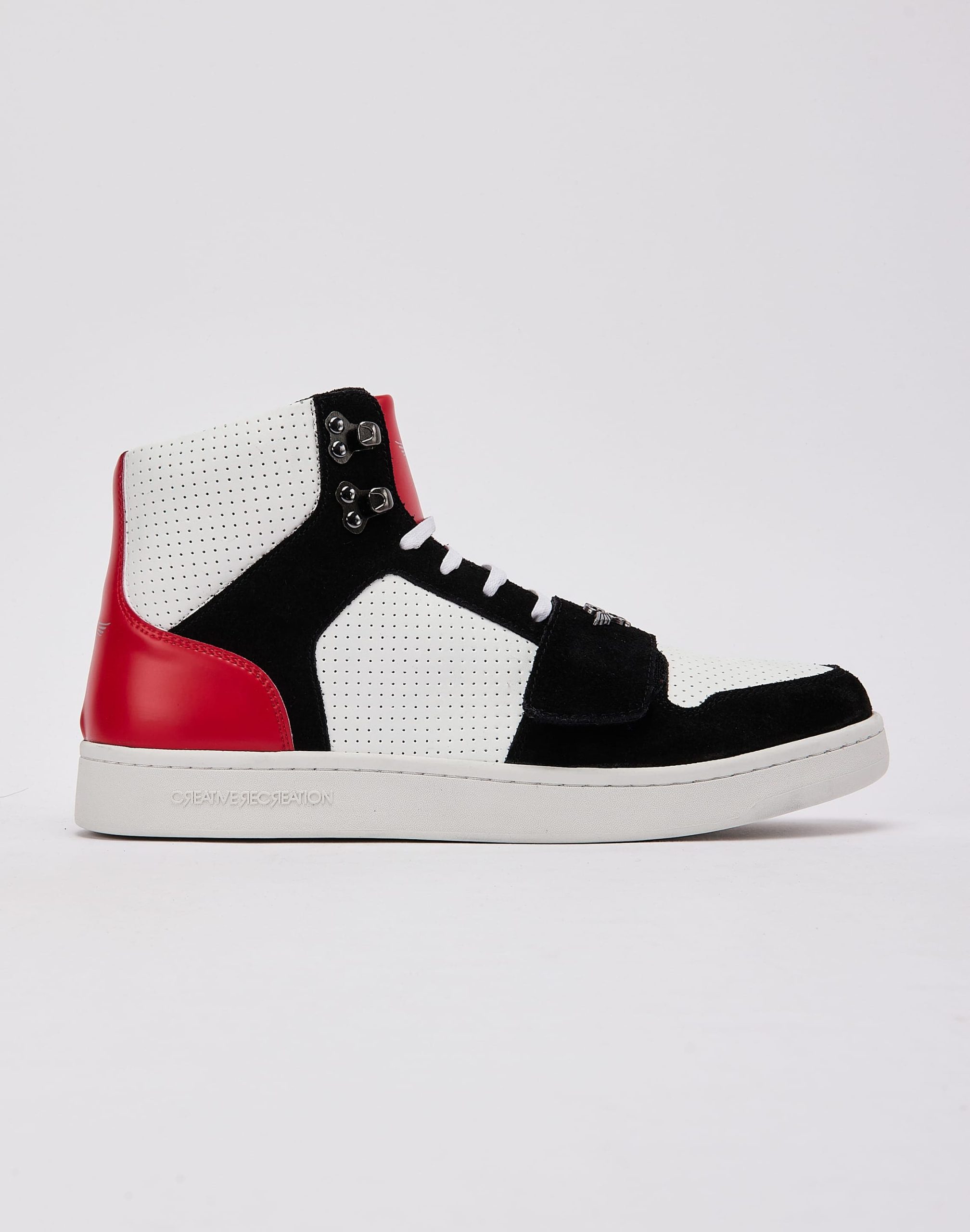 Creative Recreation Cesario Lux