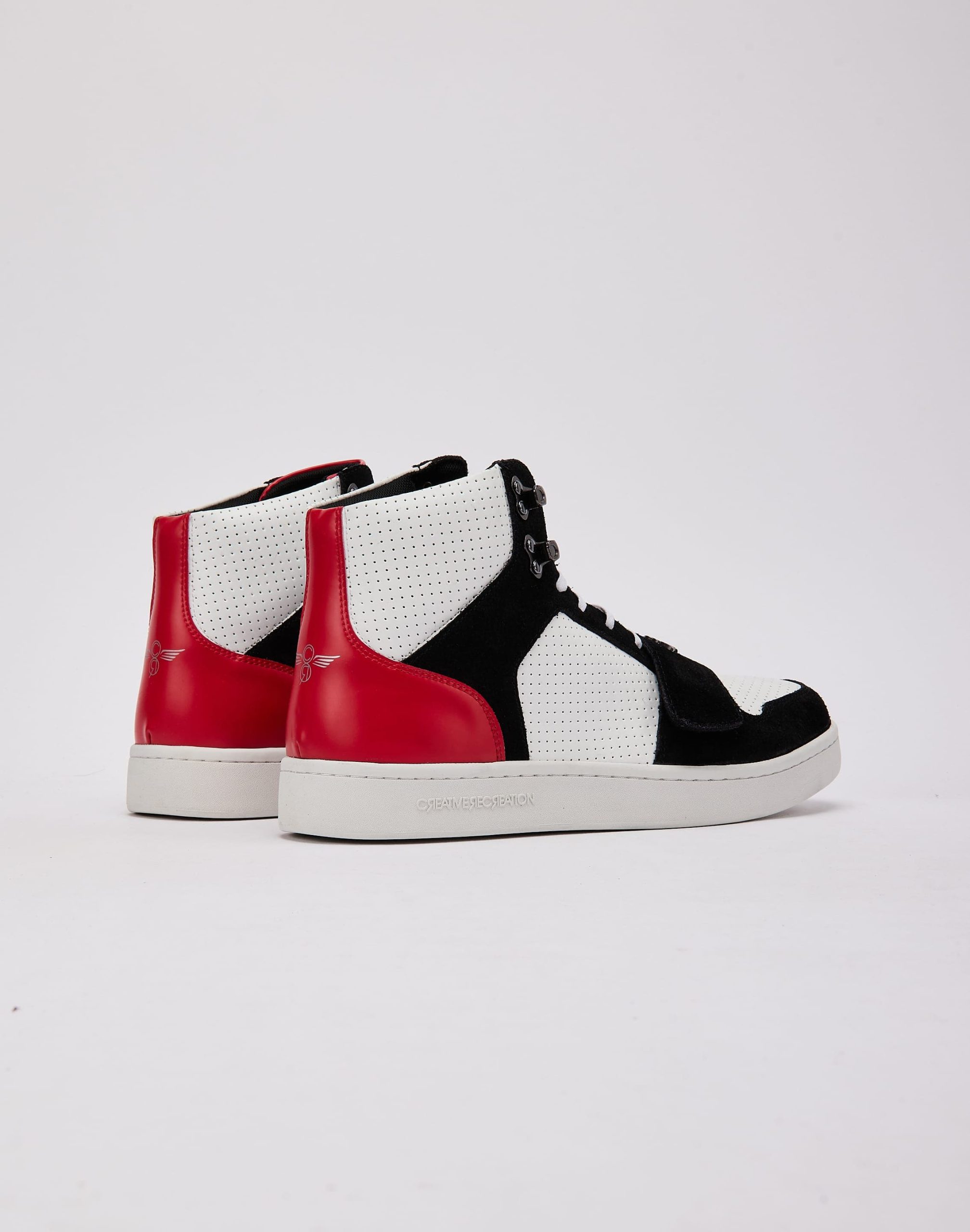 Creative Recreation Cesario Lux - Image 3