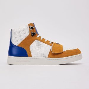 Creative Recreation Cesario Lux