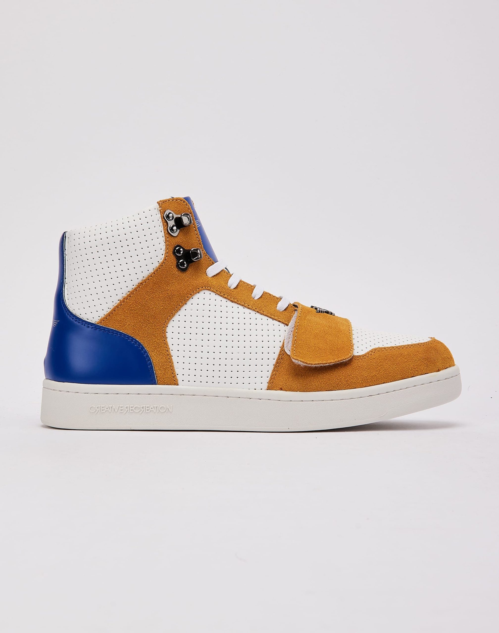 Creative Recreation Cesario Lux