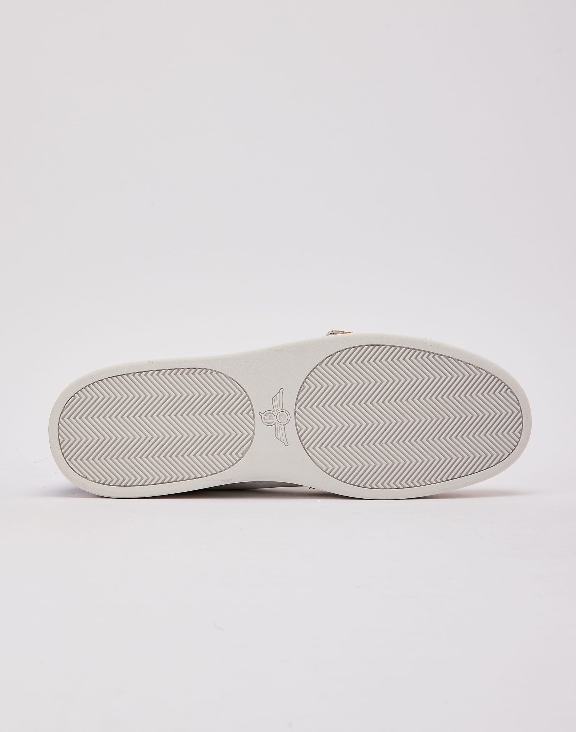 Creative Recreation Cesario Lux - Image 4