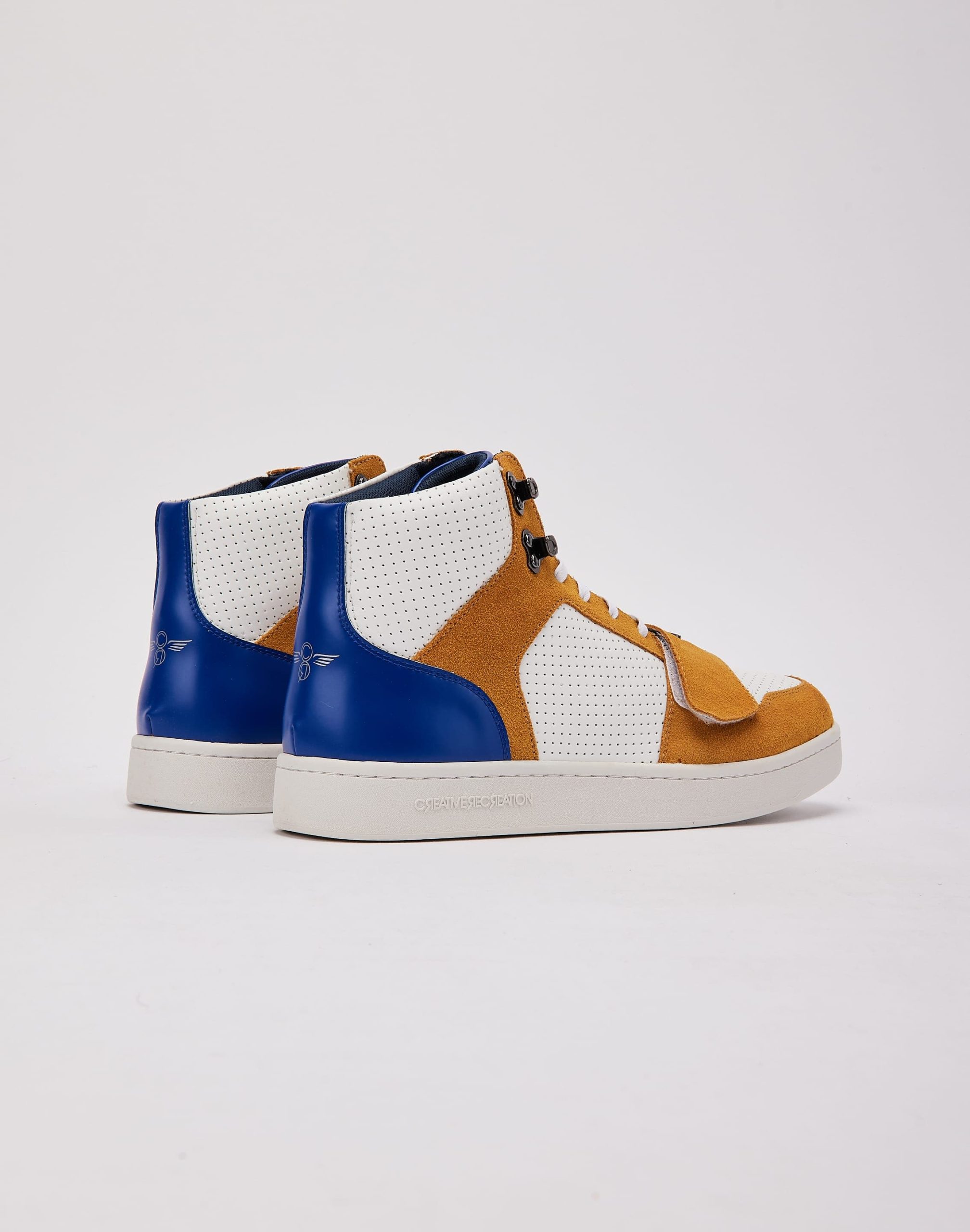 Creative Recreation Cesario Lux - Image 3