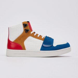Creative Recreation Cesario Lux