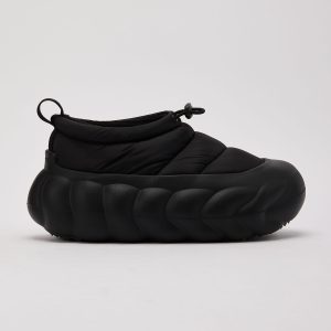 Crocs Overpuff Shorty