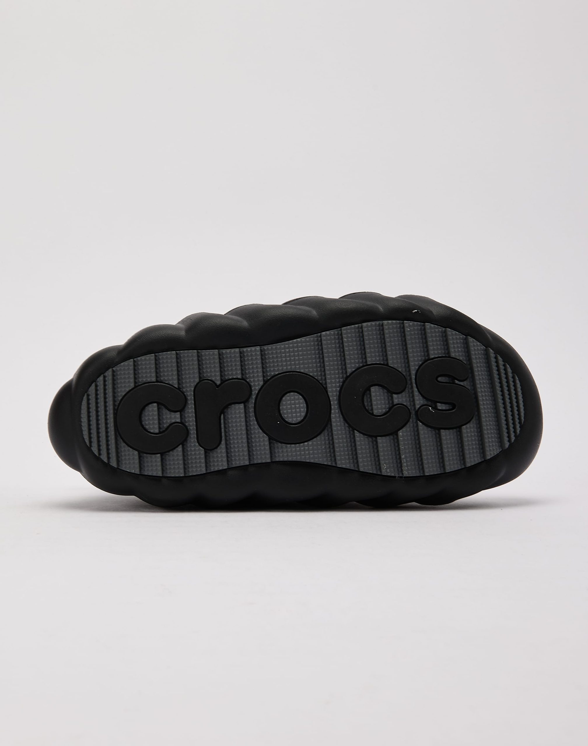 Crocs Overpuff Shorty - Image 4