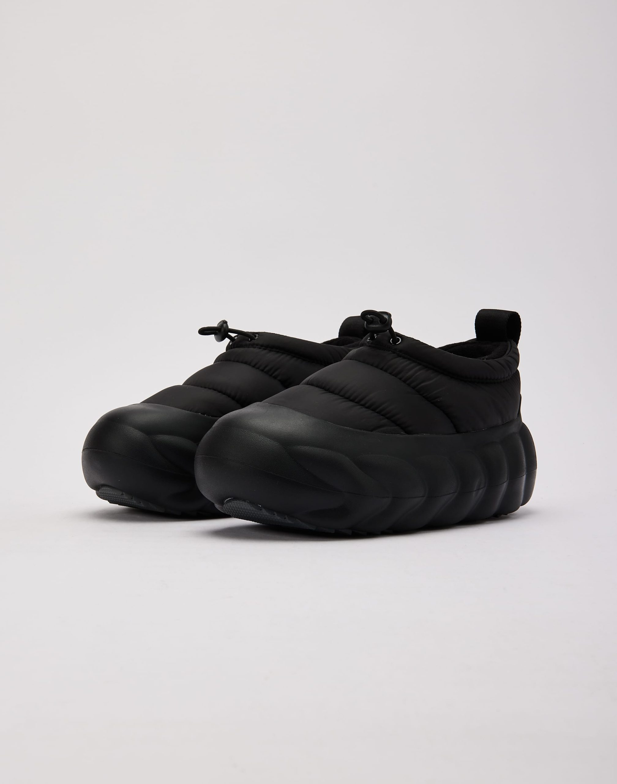 Crocs Overpuff Shorty - Image 2