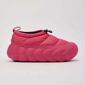 Crocs Overpuff Shorty
