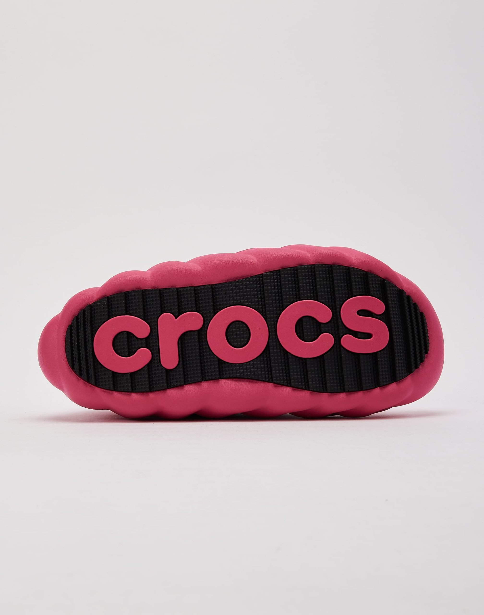 Crocs Overpuff Shorty - Image 4