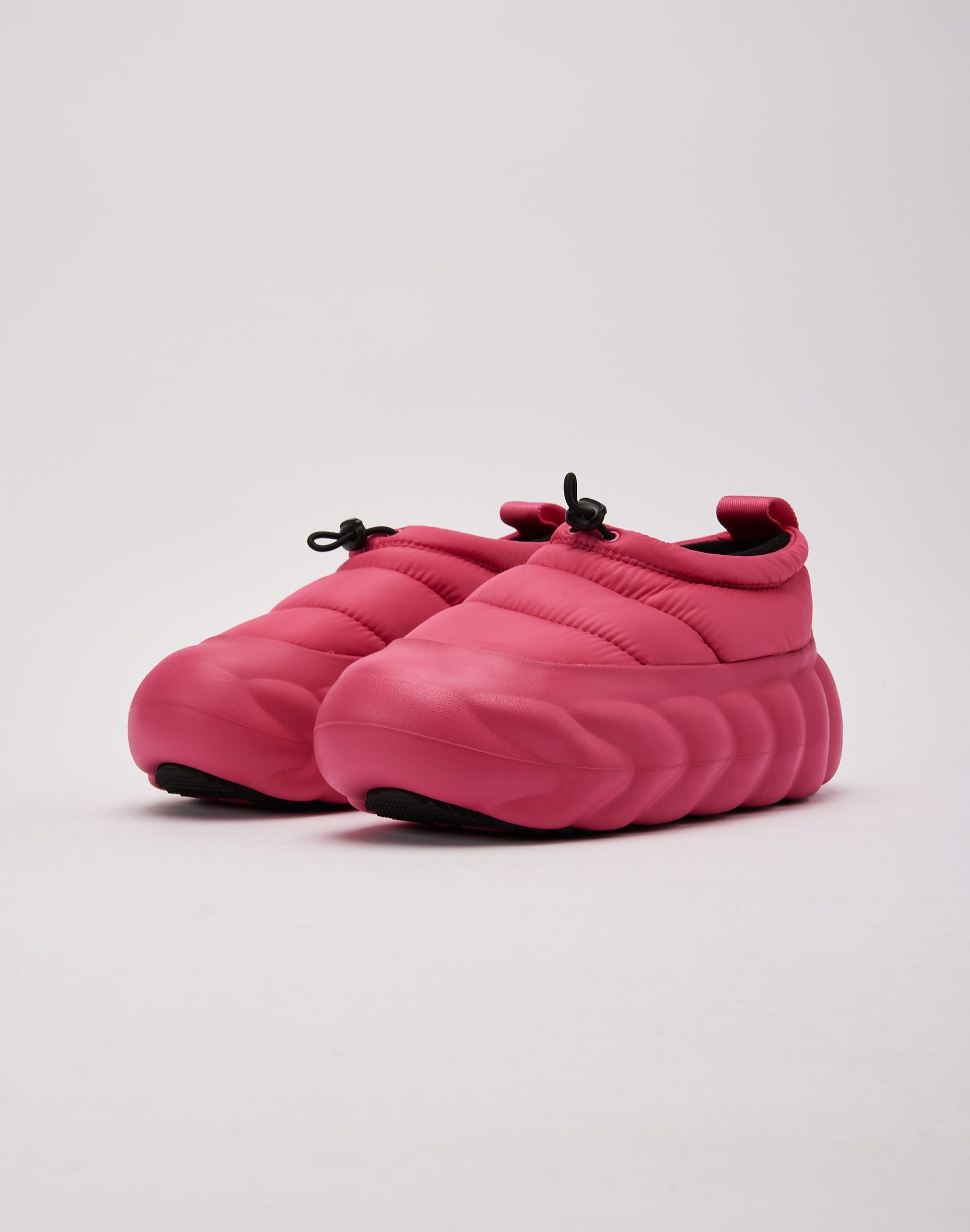 Crocs Overpuff Shorty - Image 2