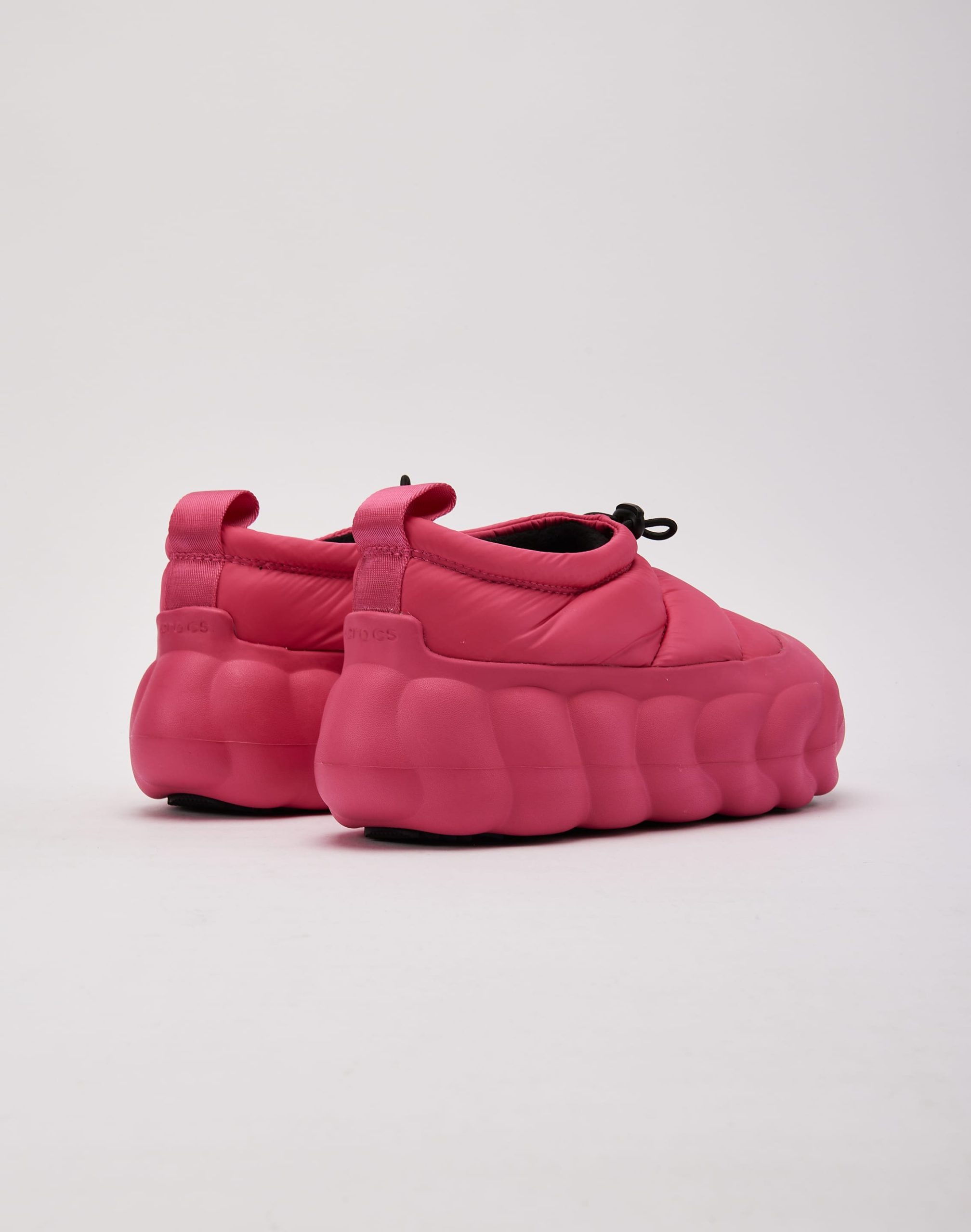 Crocs Overpuff Shorty - Image 3