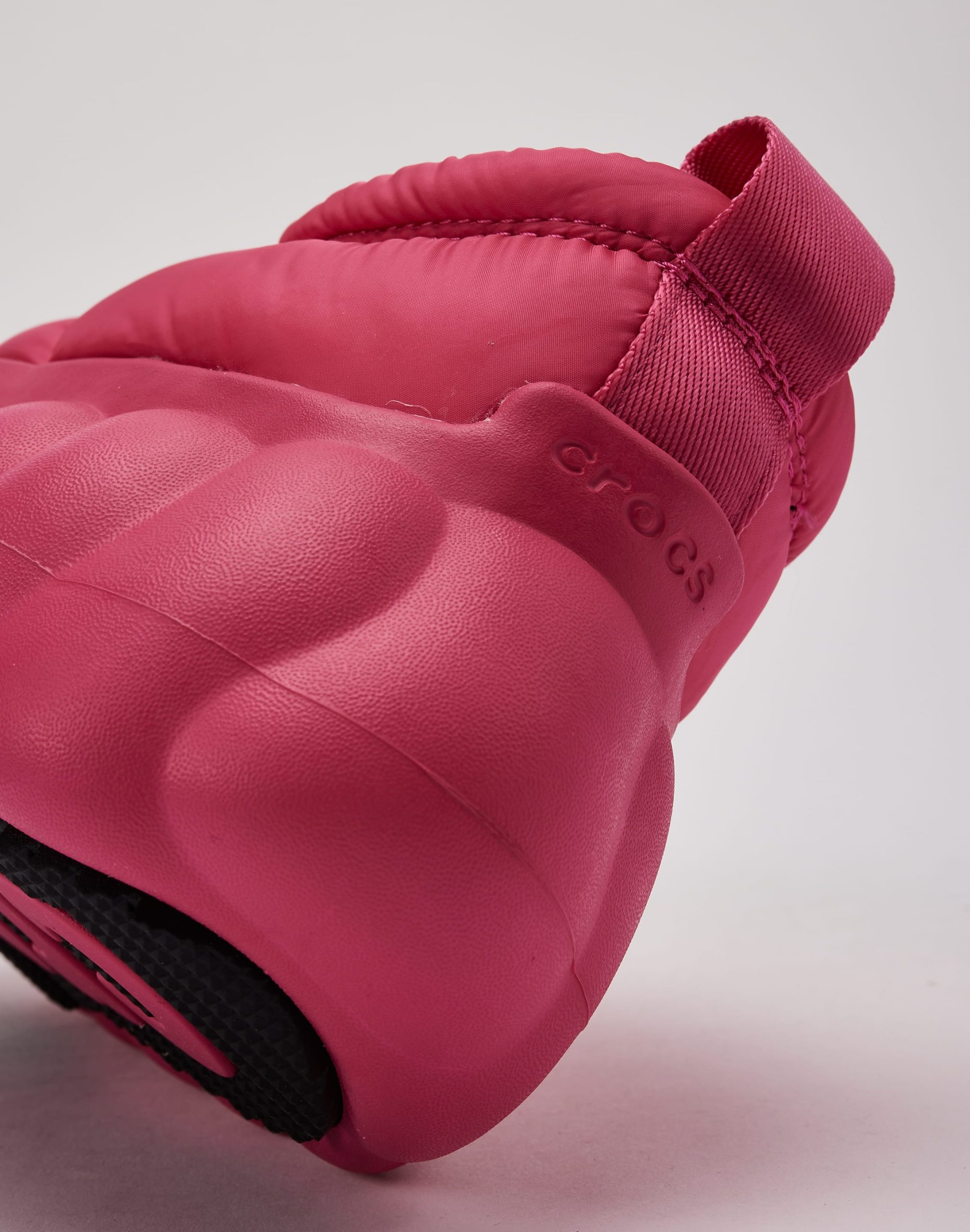 Crocs Overpuff Shorty - Image 5