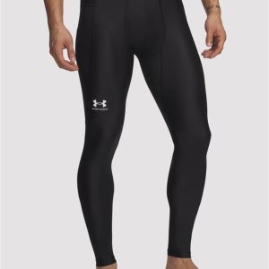 Under Armour  HeatGear Leggings