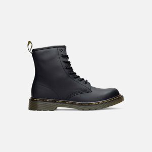 Dr. Martens 1460 Softy Leather Grade-School