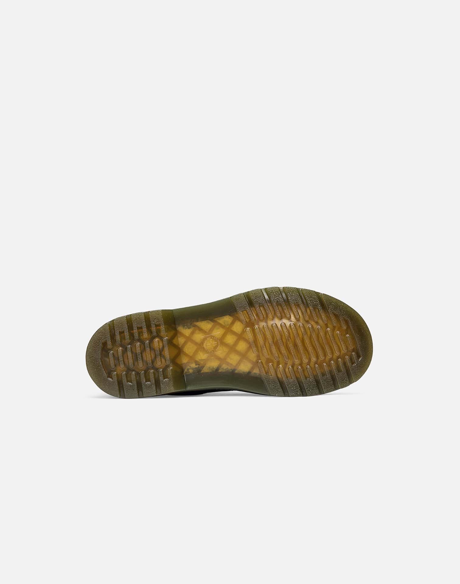 Dr. Martens 1460 Softy Leather Grade-School - Image 2