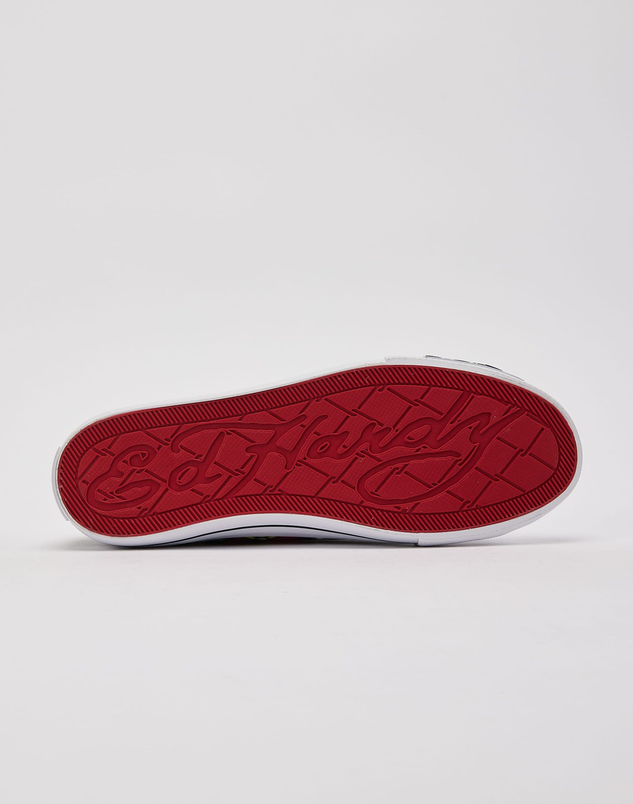 Ed Hardy Heart Low - Image 4