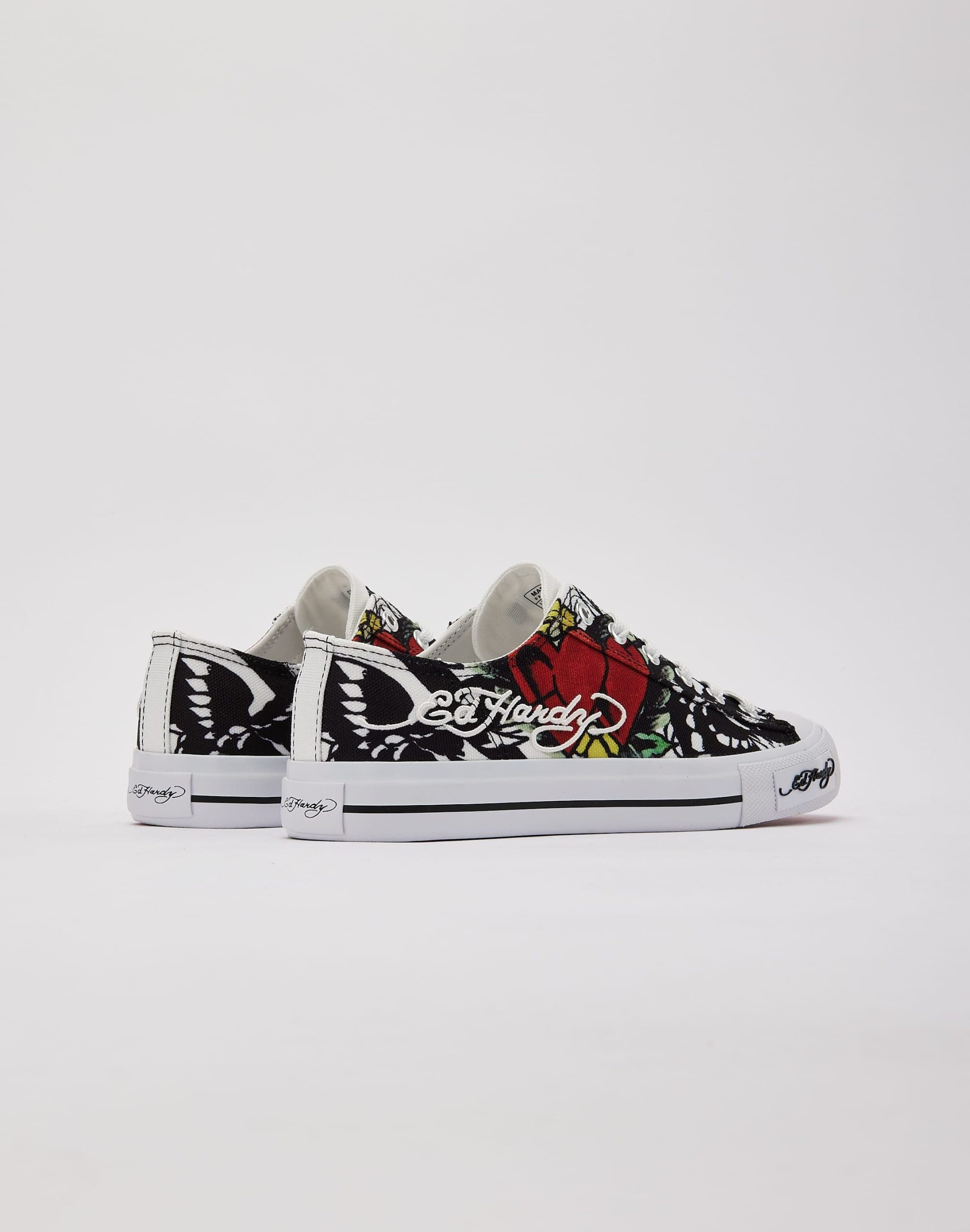 Ed Hardy Heart Low - Image 3