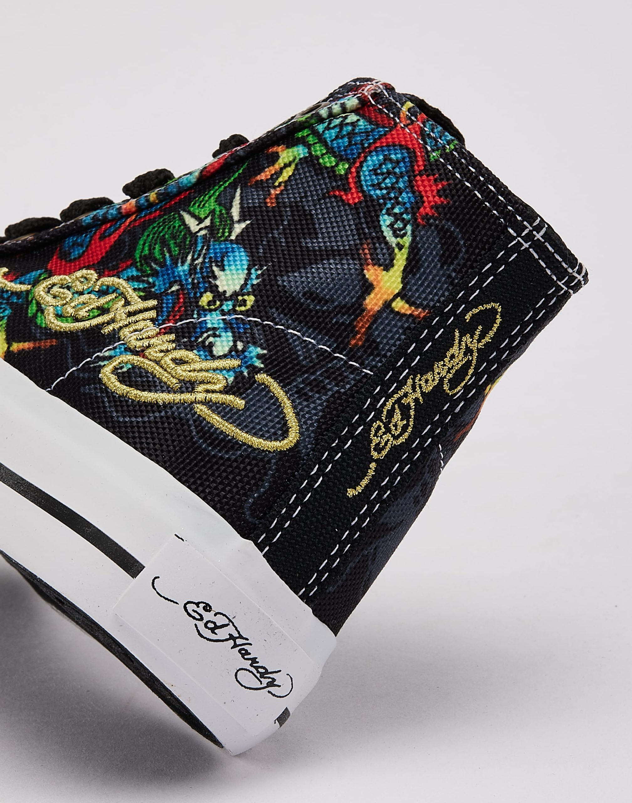 Ed Hardy Dragon Hi Pre-School - Image 5