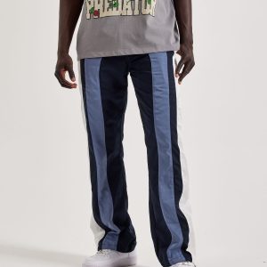 EPTM Blockie Pants