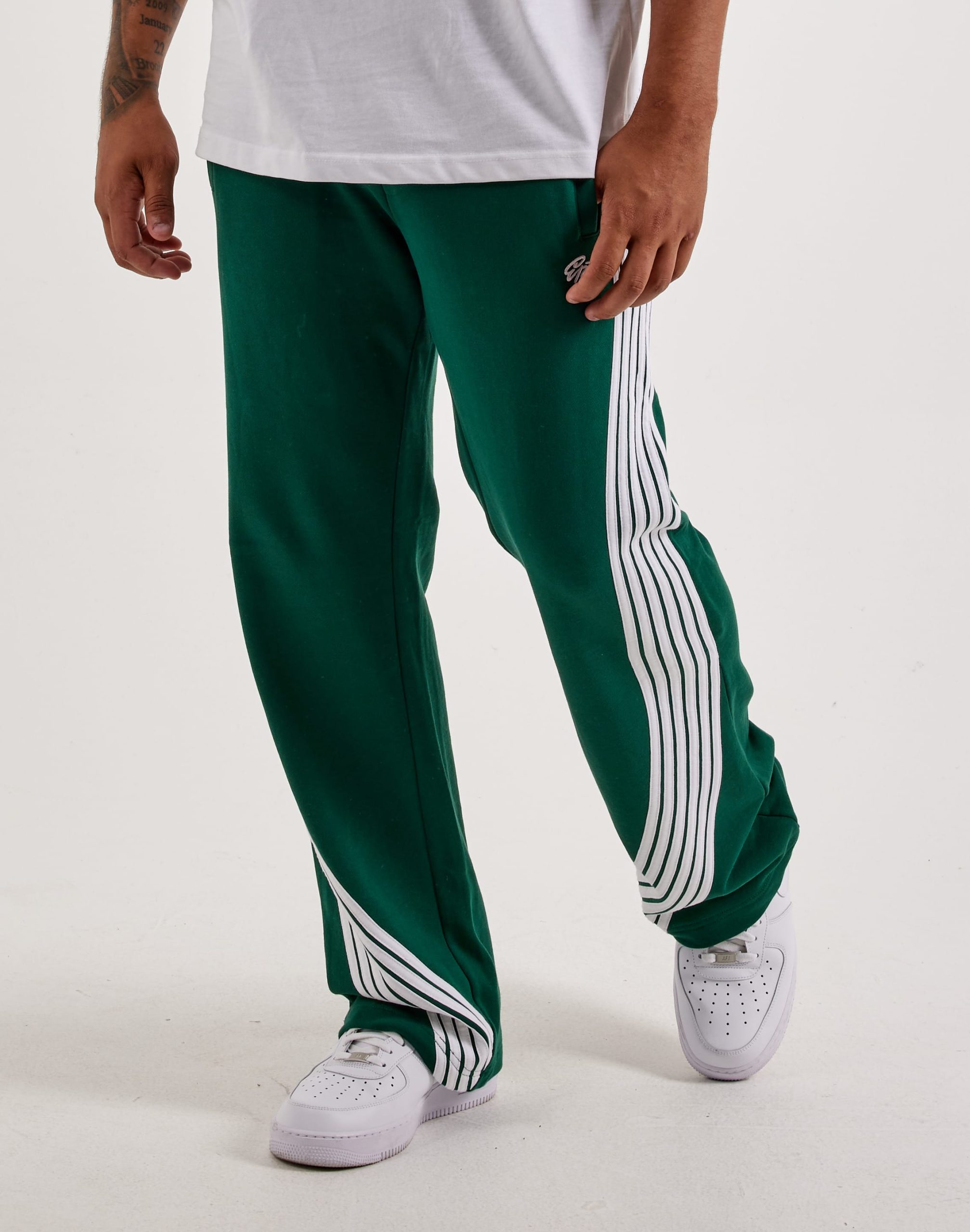 EPTM Highland Fleece Pants - Image 2