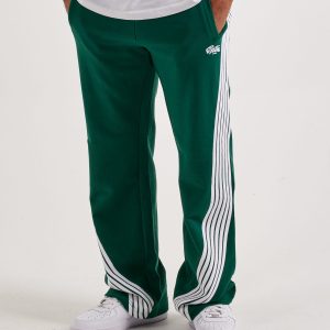 EPTM Highland Fleece Pants