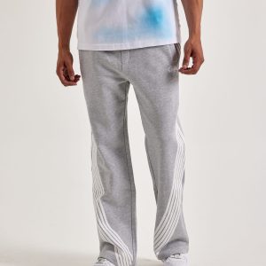 EPTM Highland Pants