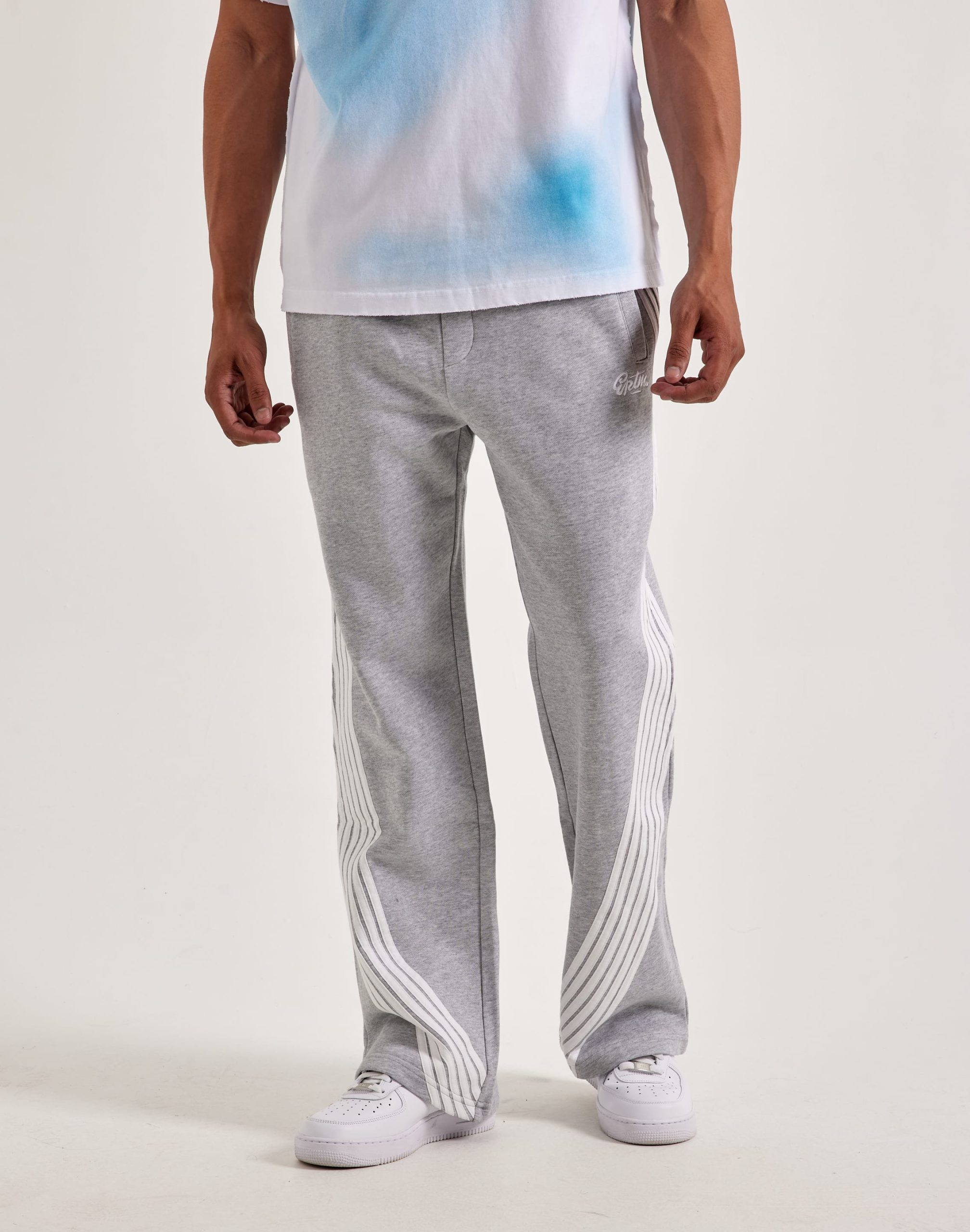 EPTM Highland Pants