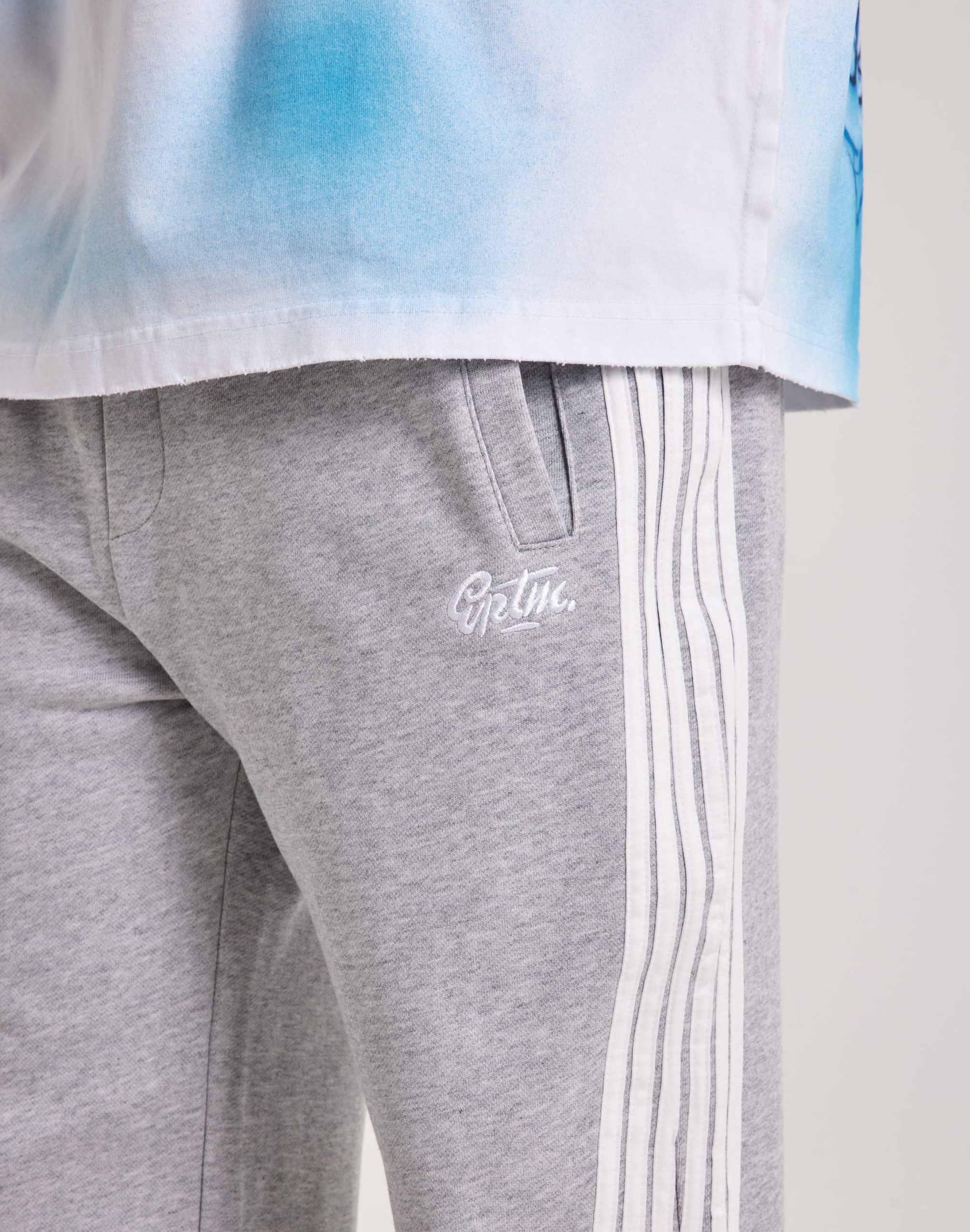 EPTM Highland Pants - Image 2