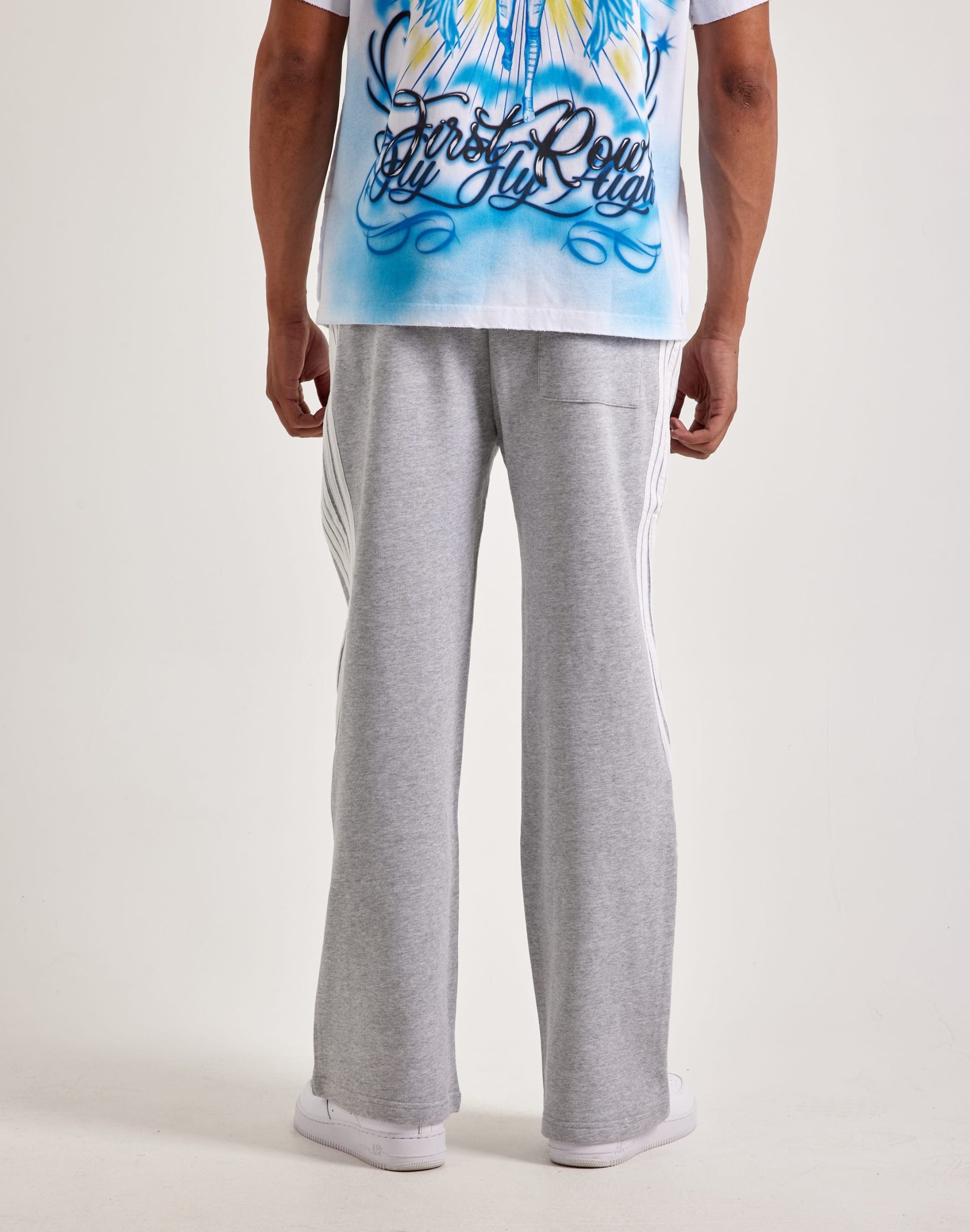 EPTM Highland Pants - Image 3