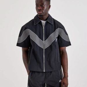 EPTM 3M Highland Shirt