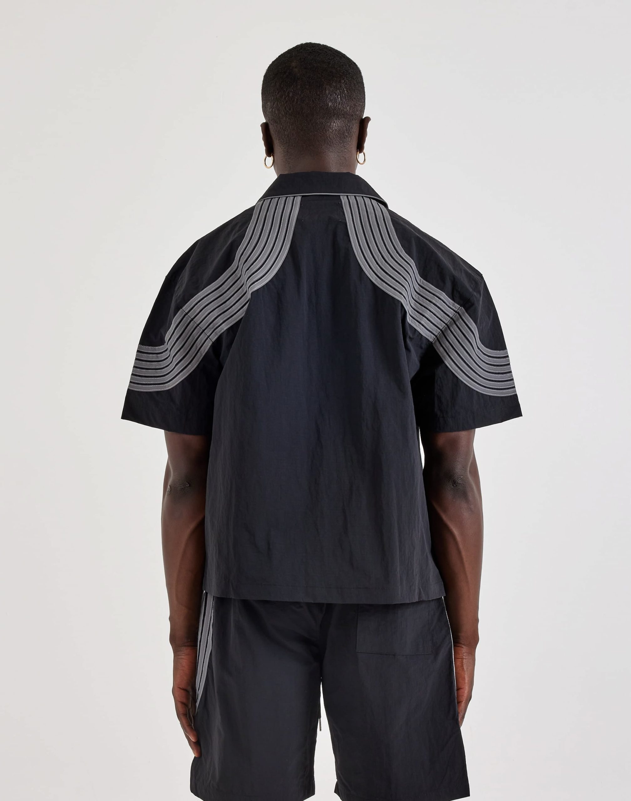 EPTM 3M Highland Shirt - Image 3