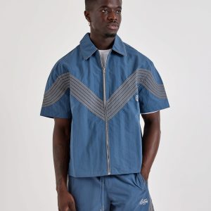 EPTM 3M Highland Shirt