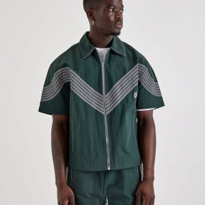 EPTM 3M Highland Shirt