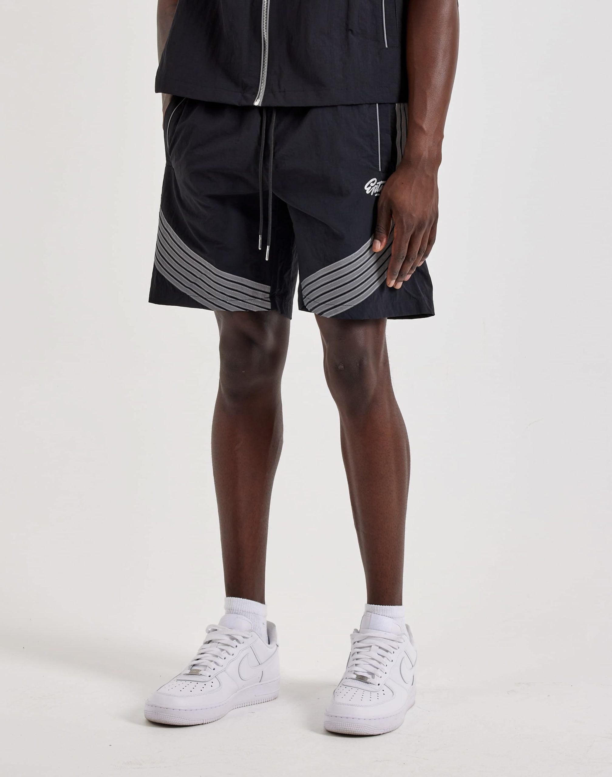 EPTM 3M Highland Shorts - Image 2