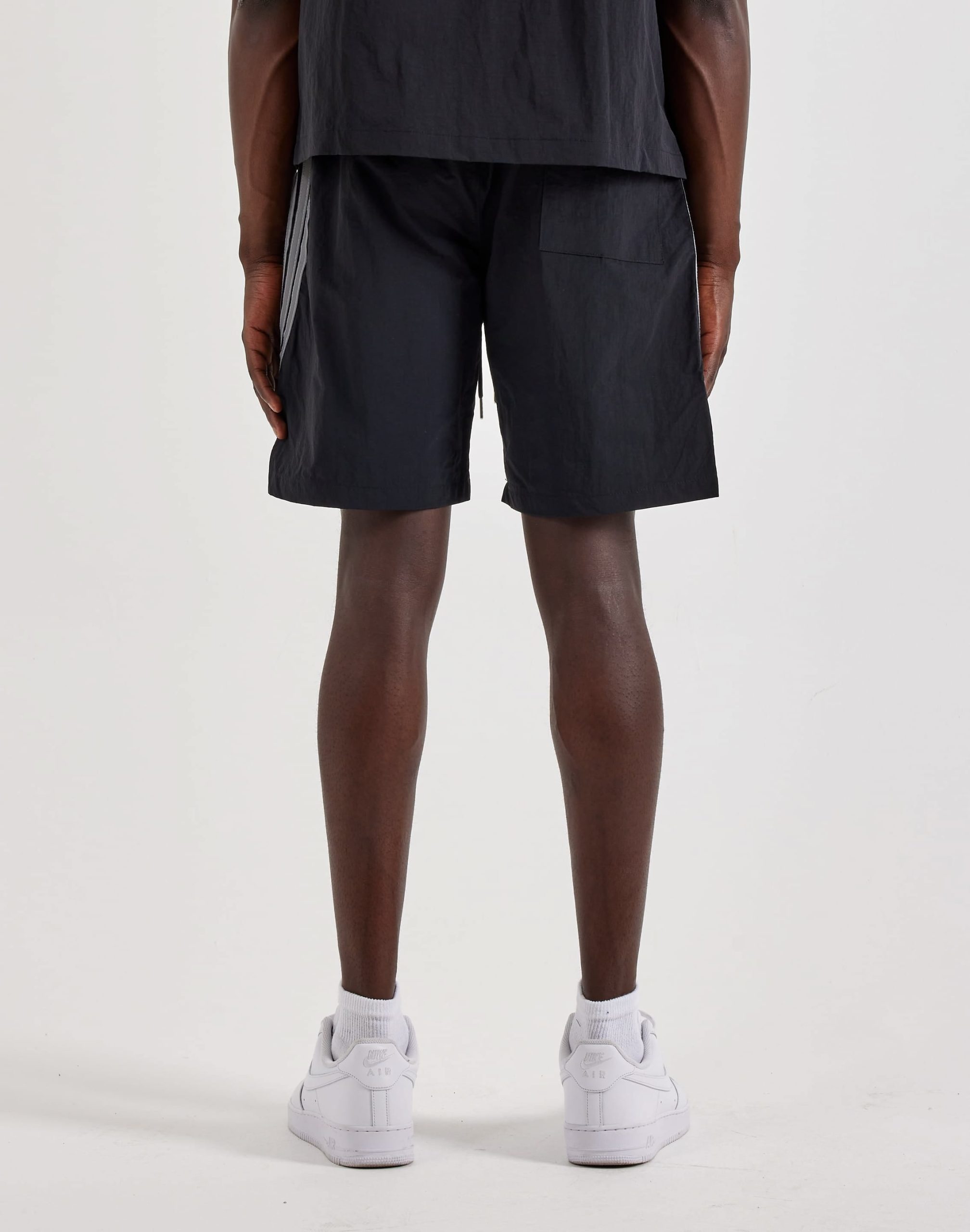 EPTM 3M Highland Shorts - Image 4