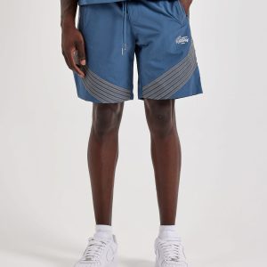 EPTM 3M Highland Shorts