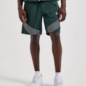 EPTM 3M Highland Shorts