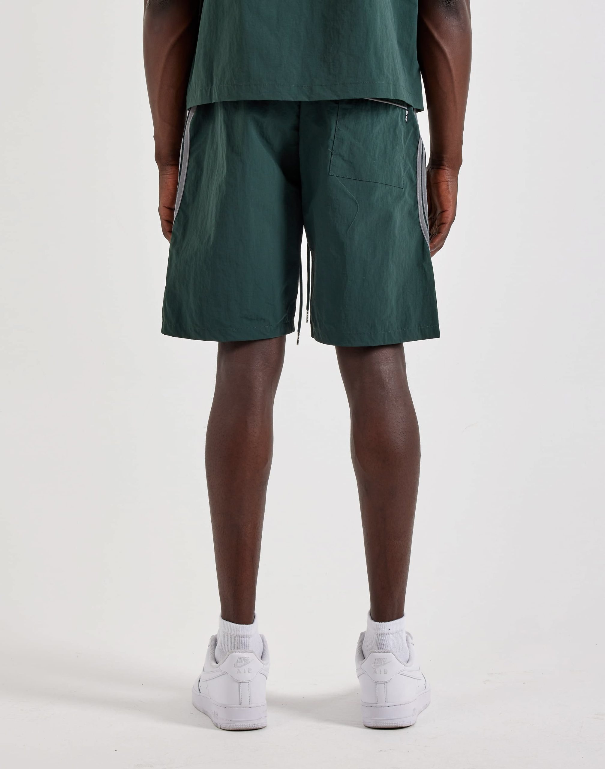 EPTM 3M Highland Shorts - Image 4