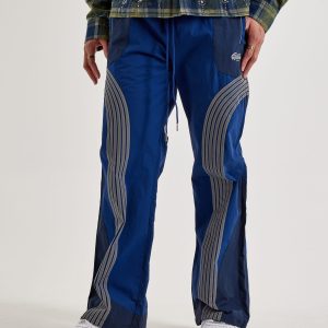 EPTM 3M Peaks Pants