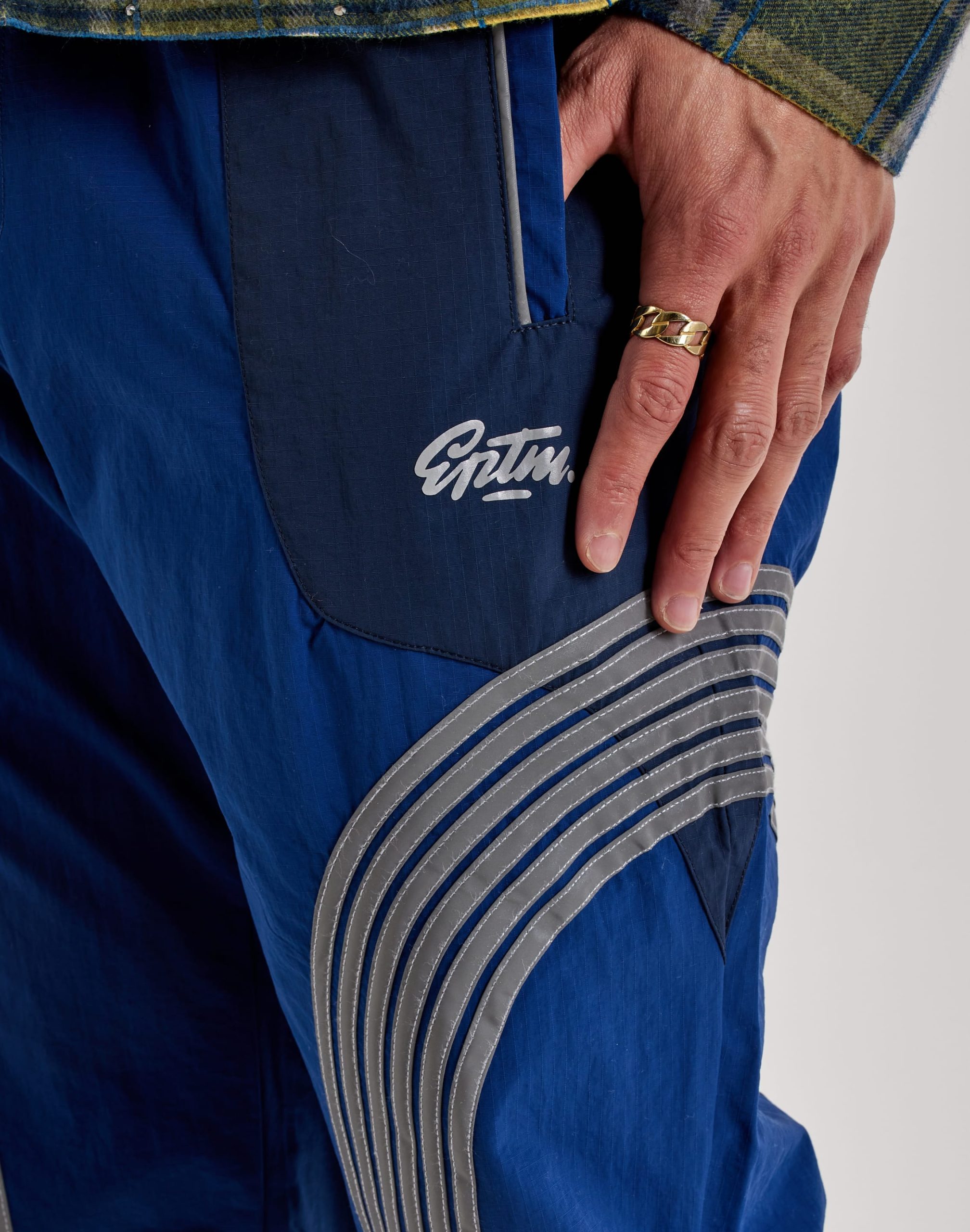EPTM 3M Peaks Pants - Image 3