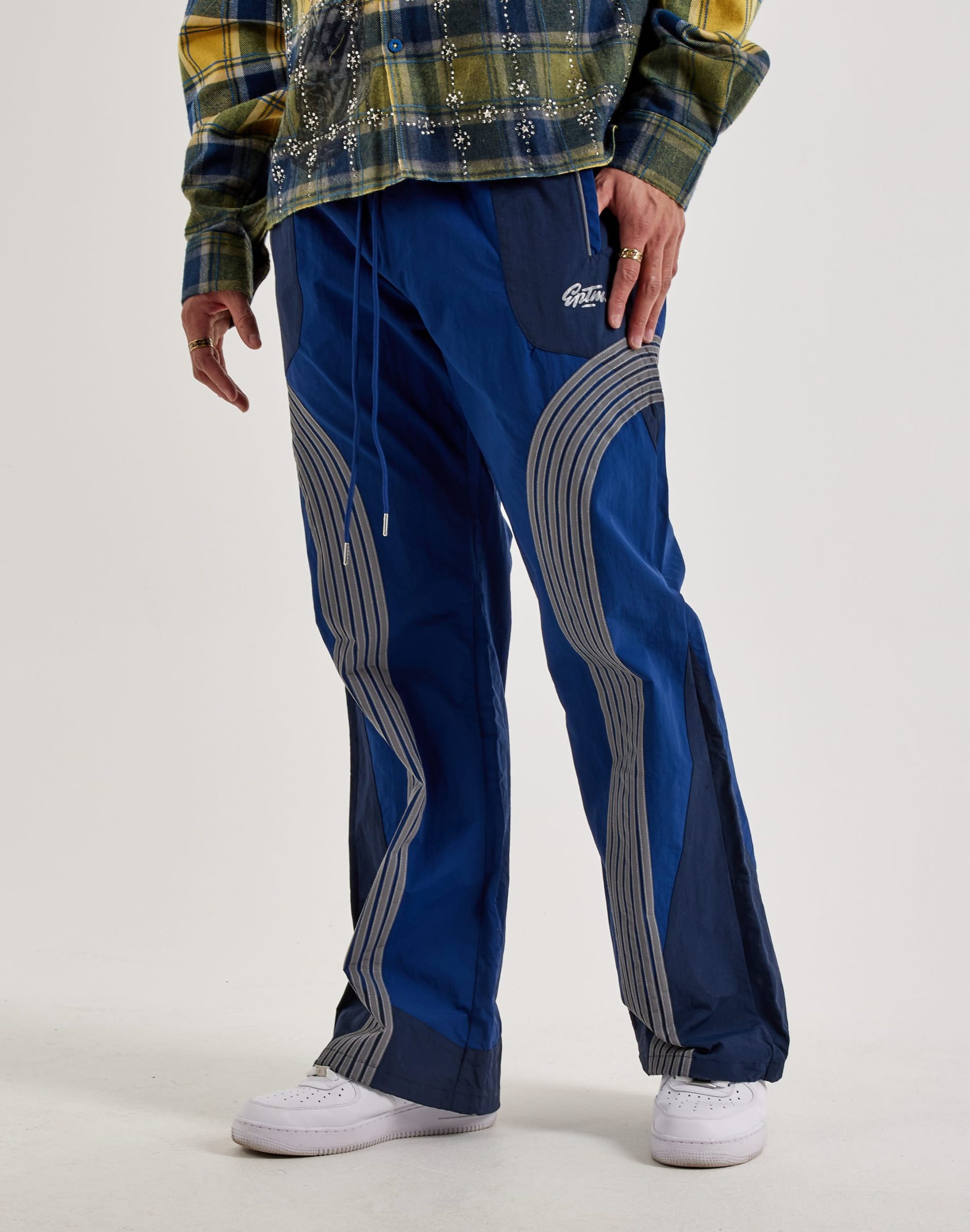 EPTM 3M Peaks Pants - Image 2