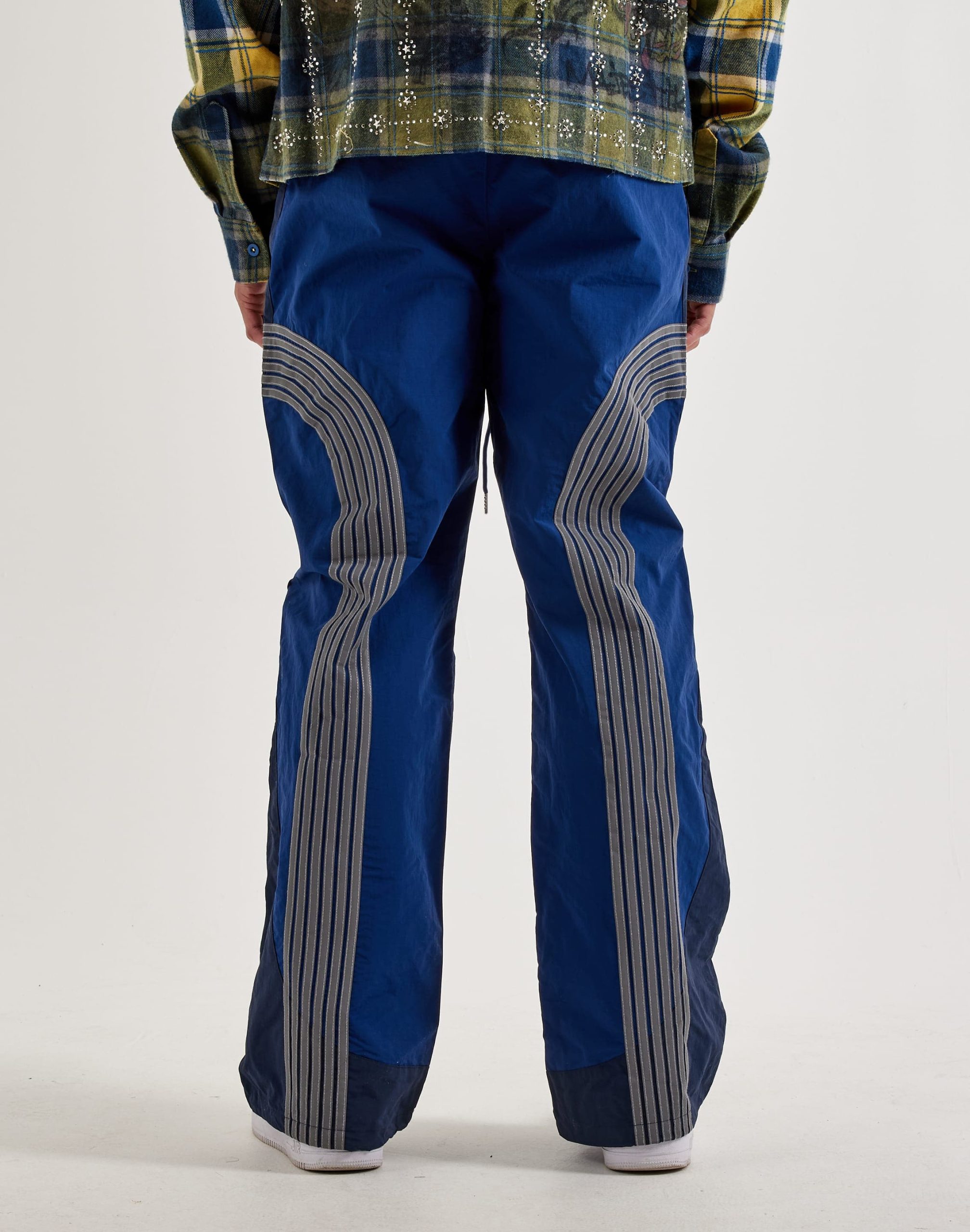 EPTM 3M Peaks Pants - Image 4