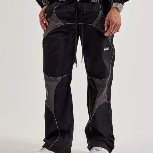 EPTM Capella Pants