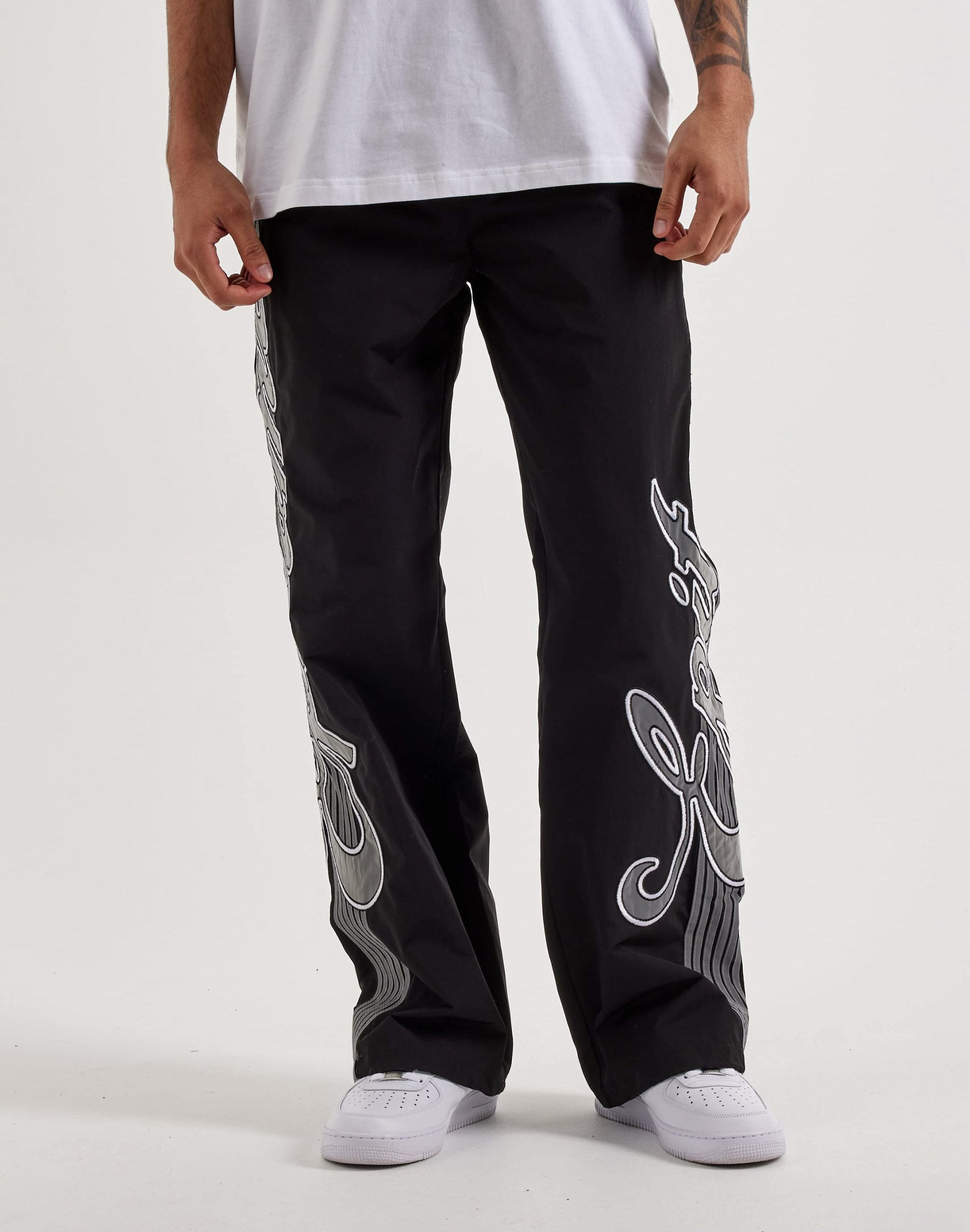 EPTM Epitome Pants - Image 2