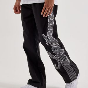 EPTM Epitome Pants