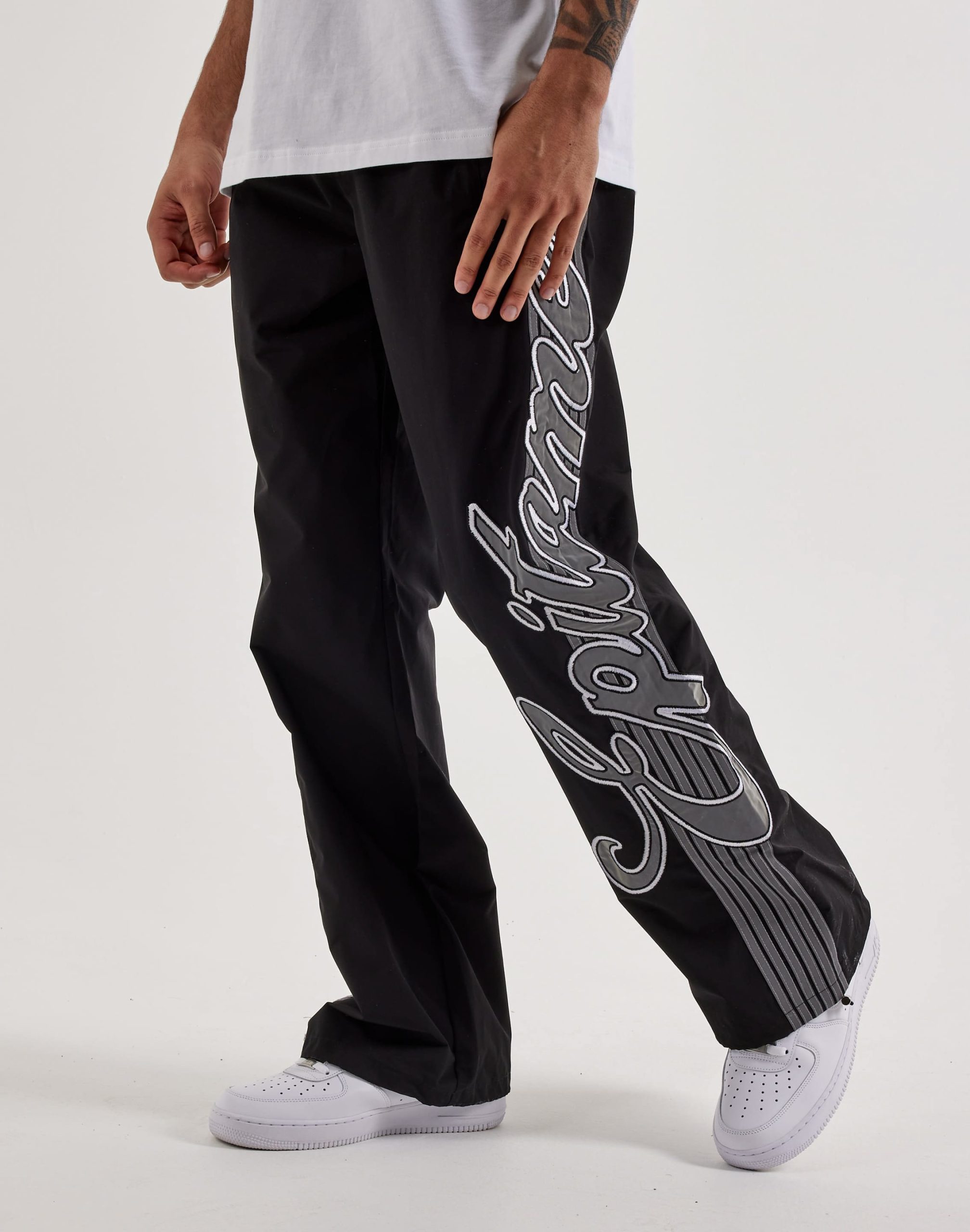 EPTM Epitome Pants